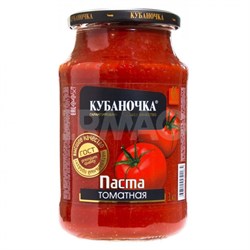 Томат Кубаночка 1кг с/б 1/12 1863 - фото 5164
