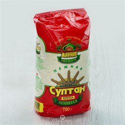 Султан Манка 700гр 1/12 2148 - фото 5193