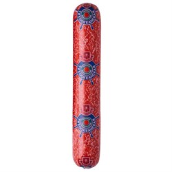 Колбаса Тихоокеанская ~740гр Ратимир 3424 - фото 6540