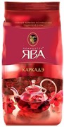 Чай Принцесса Ява каркаде 80гр 1716