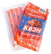 Крабовые палочки КВЭН 100гр 1755