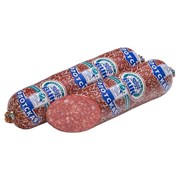 Колбаса Флотская полукопченная 420гр  ВИК 1770