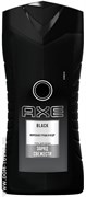 Гель для душа AXE 250гр морозная груша и кедр 1969