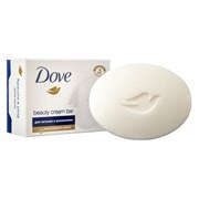 Мыло туалетное Dove 135гр 1977