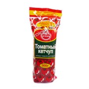 Кетчуп Оттоги 0,3л 1842