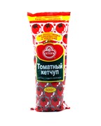 Кетчуп Оттоги 0,5л 1843