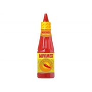 Соус чили Mivimex 200гр 1857