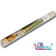 Бумага для выпечки Экстра Натуре 38-6м 2228
