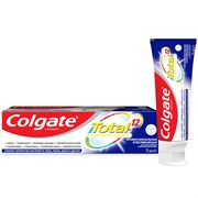 З/паста Colgate Total 12 Профессиональная отбеливающая75 мл 2267