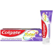 З/паста Colgate Total 12 Здоровье Десен 75 мл 2269