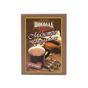 Какао Маэстро амаретто 2281