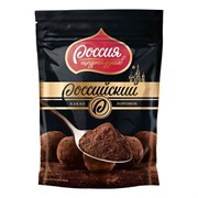 Какао Российский Щедрая душа 100гр м/у 2287