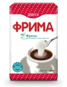 Сливки Фрима 500гр 1/24 1872