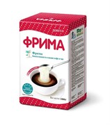 Сливки Фрима 1кг 1/20 1871