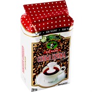 Сливки Сопьо Крима 1кг 1/20 1869