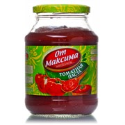 Томат От Максима 500гр 1/12 1865