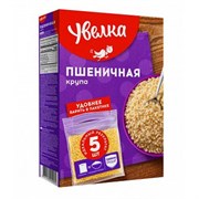 Увелка Пшеничная 5*80гр 1/6 2153