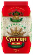 Султан Рис длинный 700гр 1/12 2150