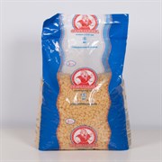 Макароны Мельник РАКУШКА 5кг 2128