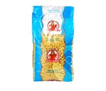 Макароны Мельник РОЖКИ 5кг 2129