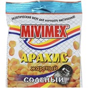 Арахис Мивимекс 30гр 2093
