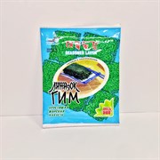 Морская капуста хрустящая Гим Ли Ня-Ок 20г 2332