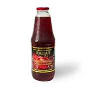 Сок Гранатовый 1,0л. МАШАЛ 2392
