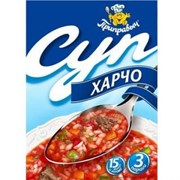 Суп Приправыч Харчо 70гр 2451