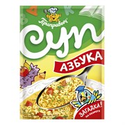 Суп Приправыч Азбука 60г 2453
