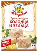 Приправа Приправыч для холодца 15г 2483