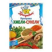 Приправа Приправыч Хмели-Сунели 15гр 2507