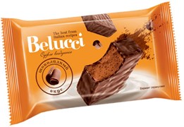 Конф Яшкино Белуччи ШОКОЛАДНЫЕ вес.(цена за 1кг) 2537
