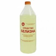 Белизна Саянск 1л 2560