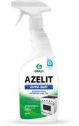 Грасс Azelit моющее чистящее ср-во для кухни 600мл 2564