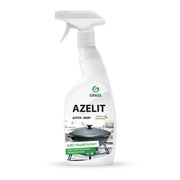 Грасс Azelit моющее чистящее ср-во для кухни КАЗАН 600мл 2565