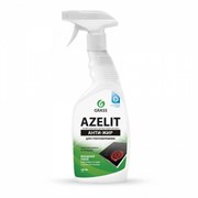 Грасс Azelit спрей для стеклокерамики 600мл 2566