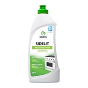 Грасс Универсальное ч/с Sidelit с отбеливающим эфф 500мл 2593