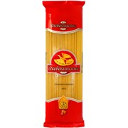Спагетти Шебекинские 450гр 3177