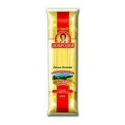 Добродея 400гр лапша длин. 3186