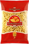 Шебекинские 450г перья гладкие 3212