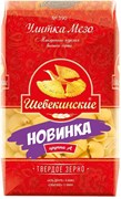 Шебекинские 450г улитка Мезо 3214