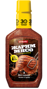 Маринад Жарим Мясо Для Курицы с чесноком 300гр 3237