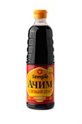 Соевый соус "Ачим" 860мл 3286