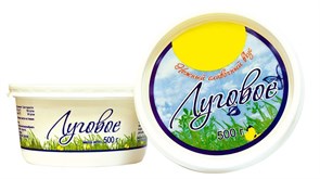М/с Луговое 500г 3288