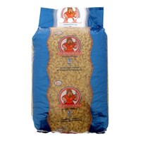 Макароны Мельник 1кг 3528