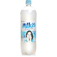 Милкис 1,5л 3534