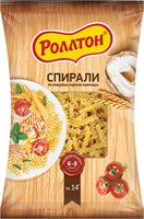 Роллтон 400г Перья 3203