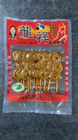 Шашлык Китайский большой - 90гр 3519