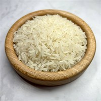 Рис длиннозерный ВЕС 1кг 3682