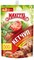 Кетчуп Махеевъ 500гр м/у ШАШЛЫЧНЫЙ 1783 - фото 4644